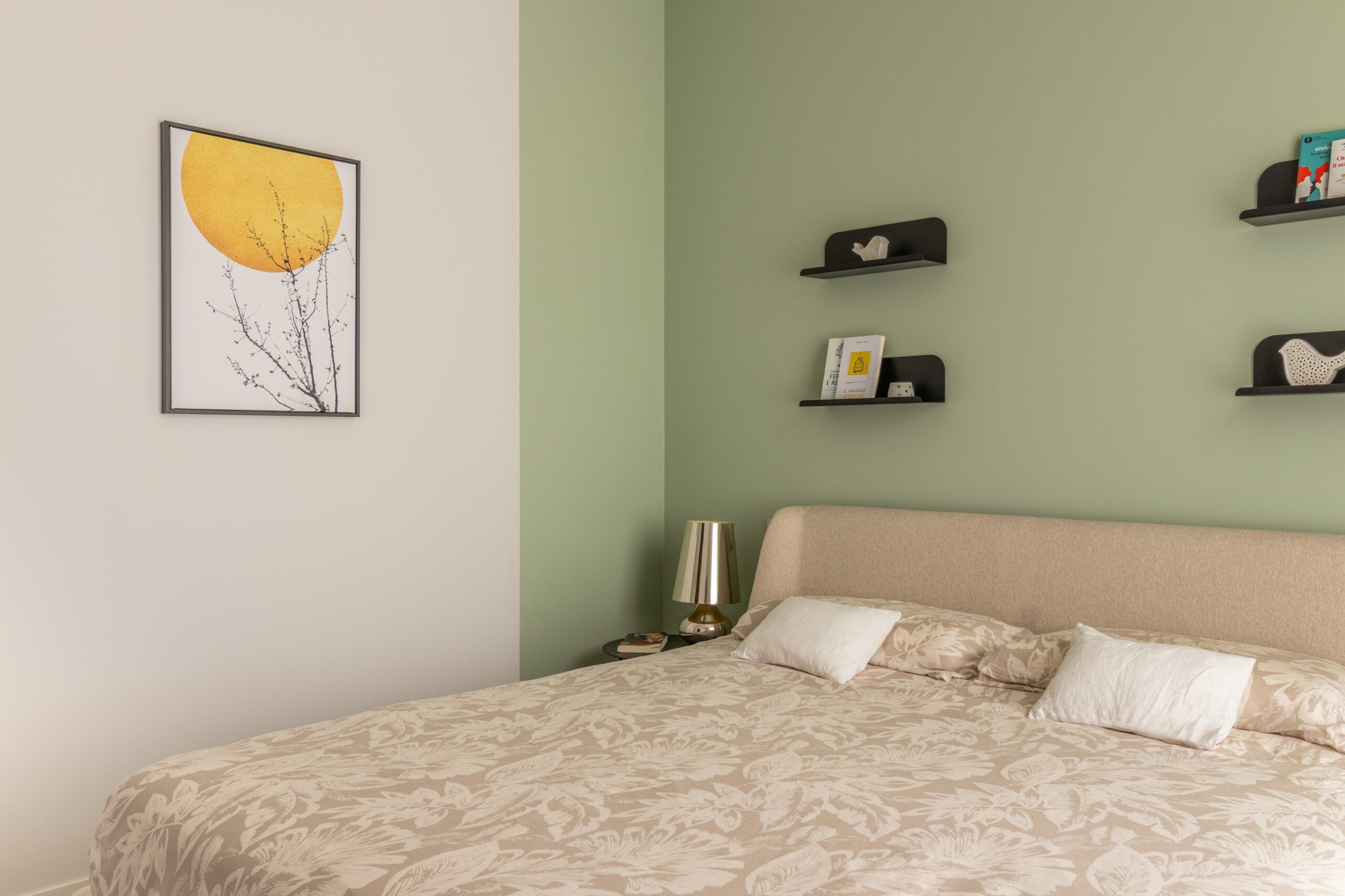 restyling-senza-opere
