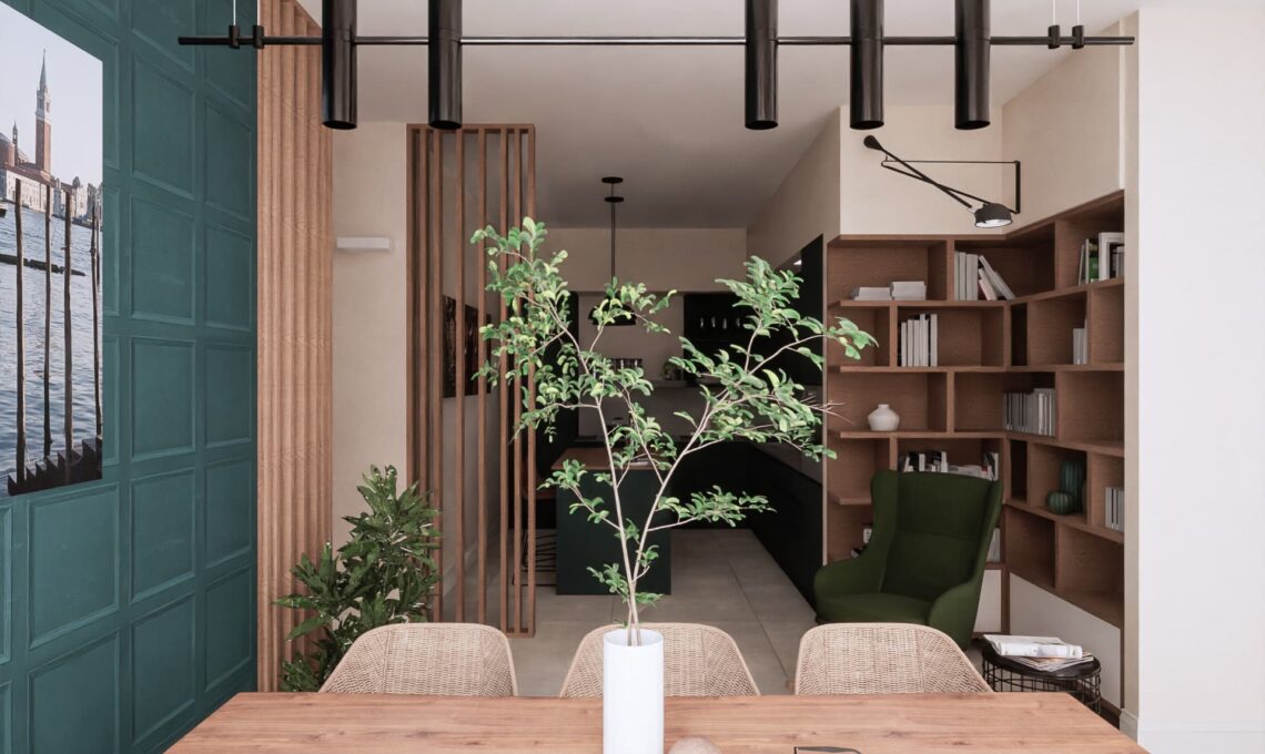 casa-contemporanea