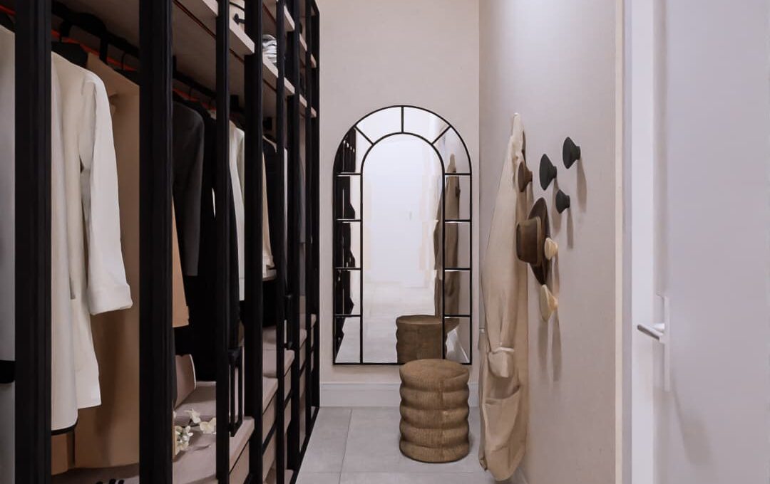 casa-contemporanea