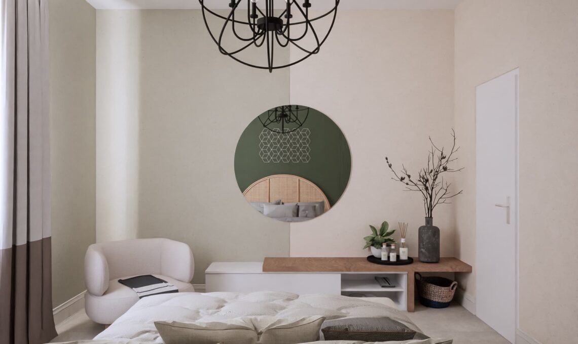 casa-contemporanea