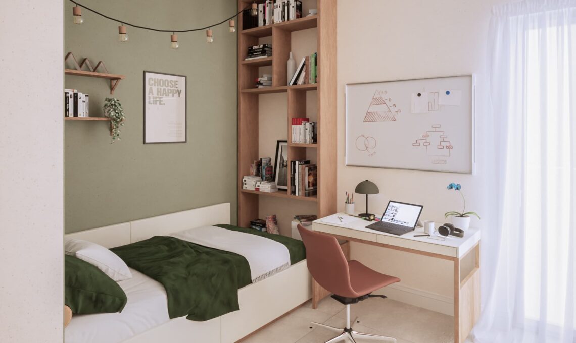 casa-contemporanea