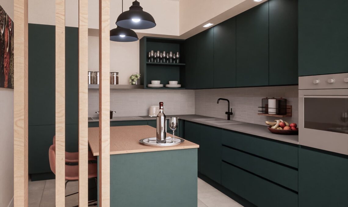 casa-contemporanea