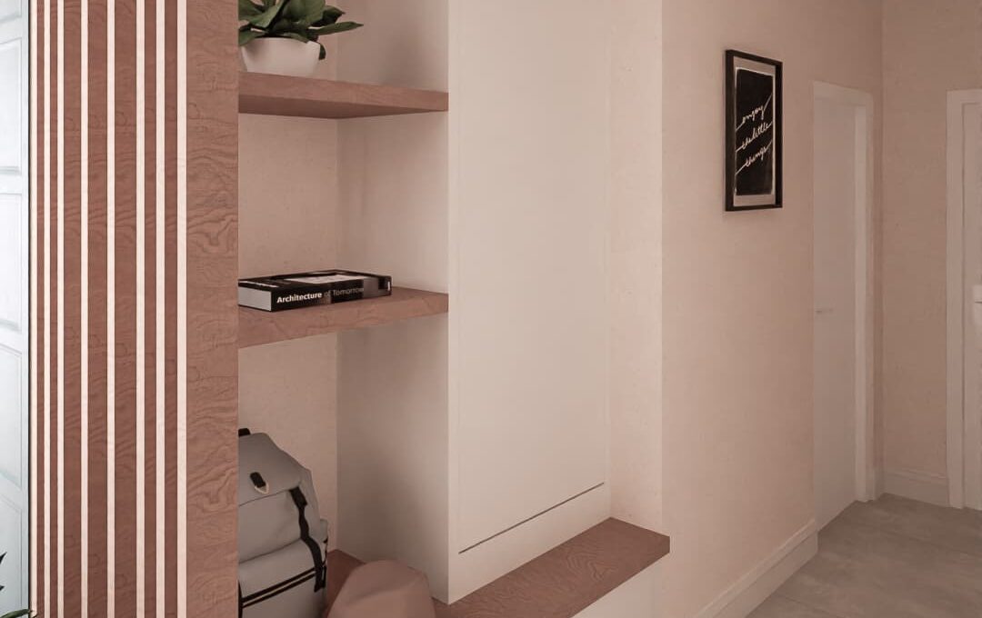 casa-contemporanea