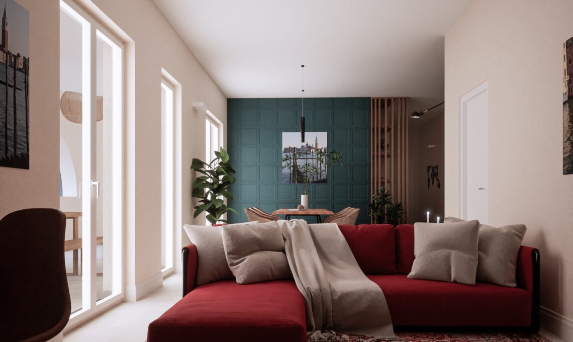 casa-contemporanea