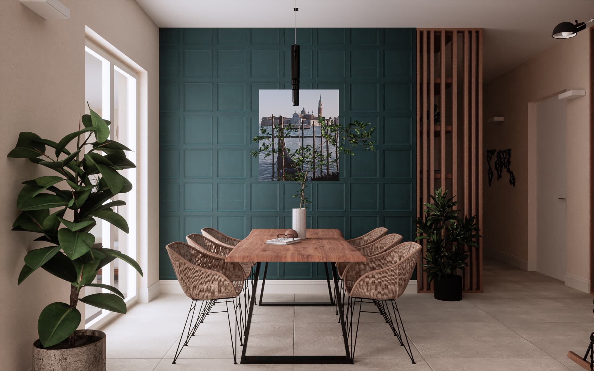 casa-contemporanea
