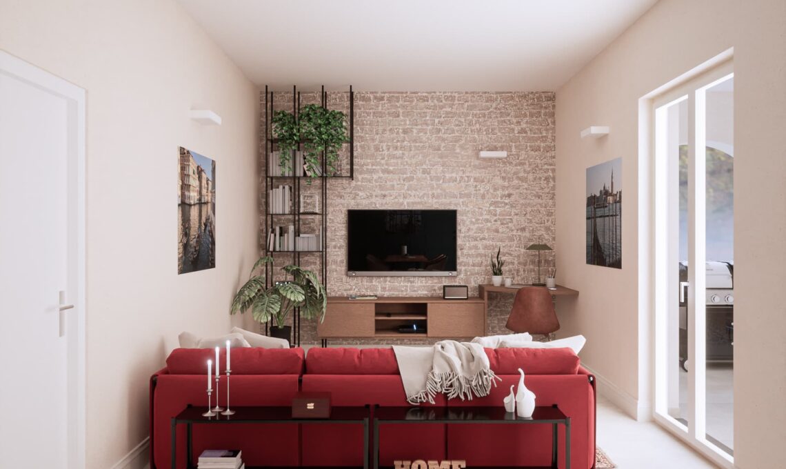 casa-contemporanea