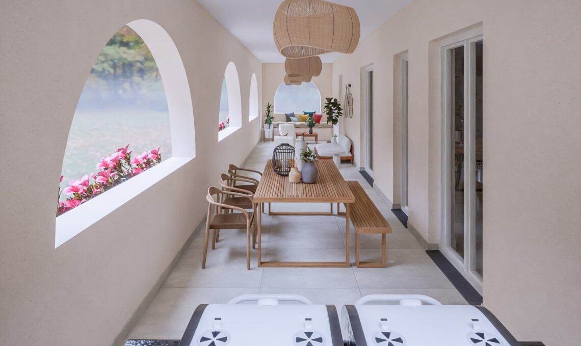 casa-contemporanea