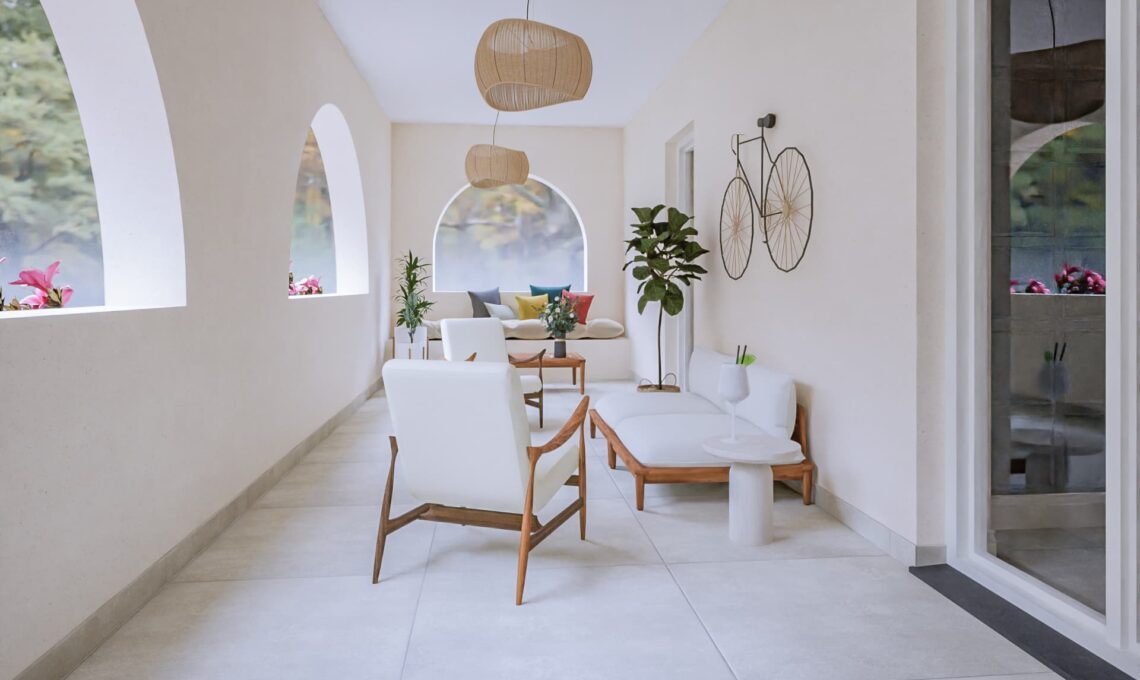 casa-contemporanea