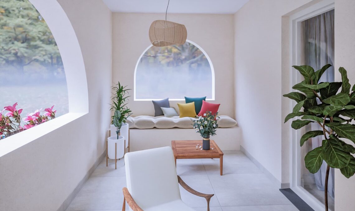 casa-contemporanea